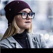 i bambini che hanno bisogno di aiuto in inglese per fare i compiti di scuola elementare